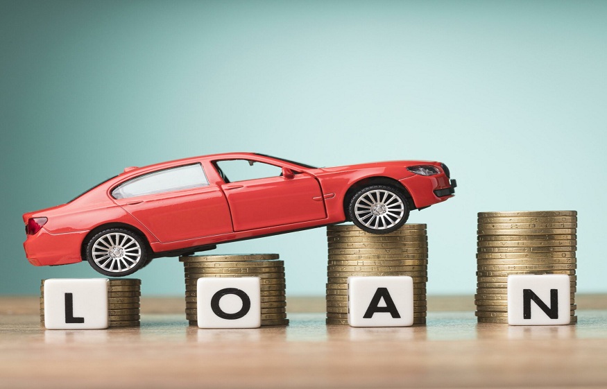 What is a car loan? Things you should know 