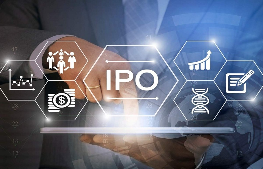 Best IPO Investing In 2023 To Explore