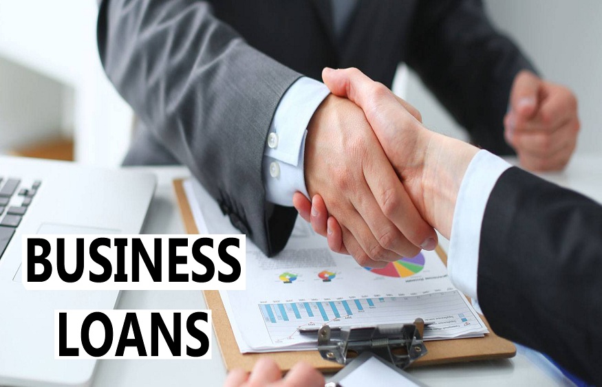 Why Investing in Your Enterprise with Business Commercial Loans is Worth the Risk