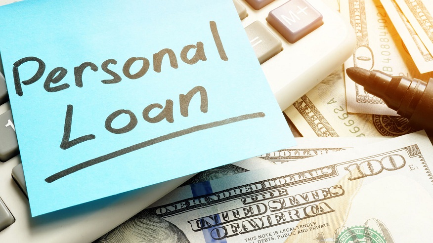 Understanding Instant Personal Loans: How Do They Work?