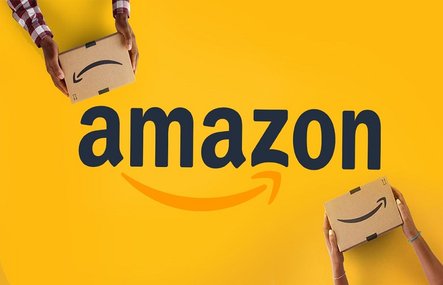 Unleashing the Power of E-Commerce: Why Amazon Trumps eBay for Sellers