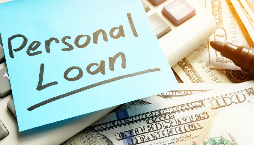 Understanding Flexi Bajaj Finserv Personal Loan And Why You Should Apply For it