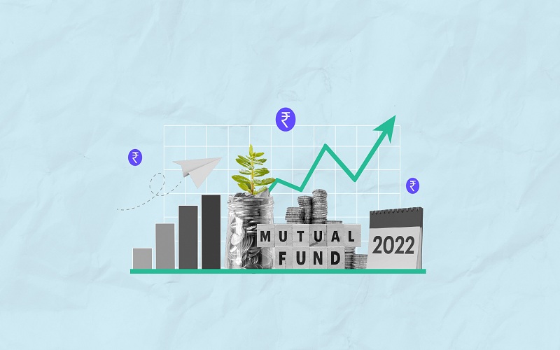 Understanding Mutual Funds: A Beginner’s Guide To Investing In India