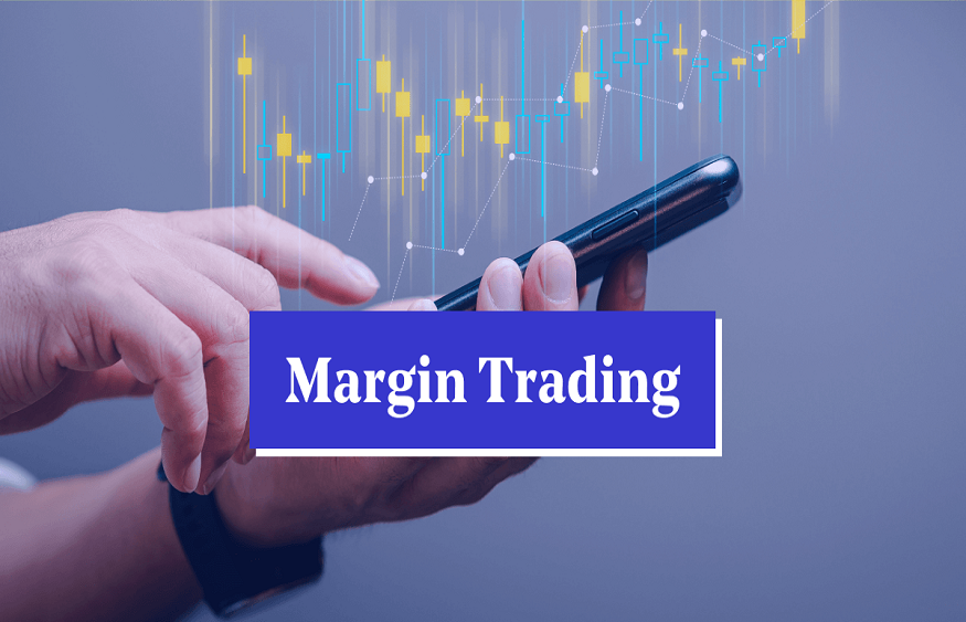 How to Use Margin Trading Effectively with Online Trading Applications?