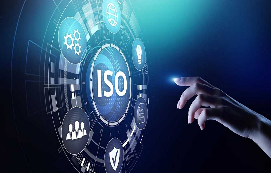ISO 31000