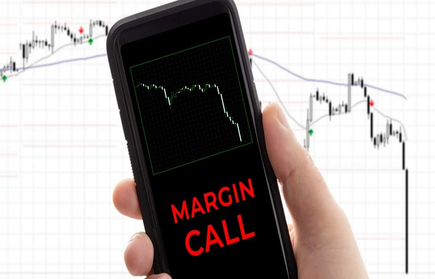 What Is a Margin Call and How Can Traders Avoid It?